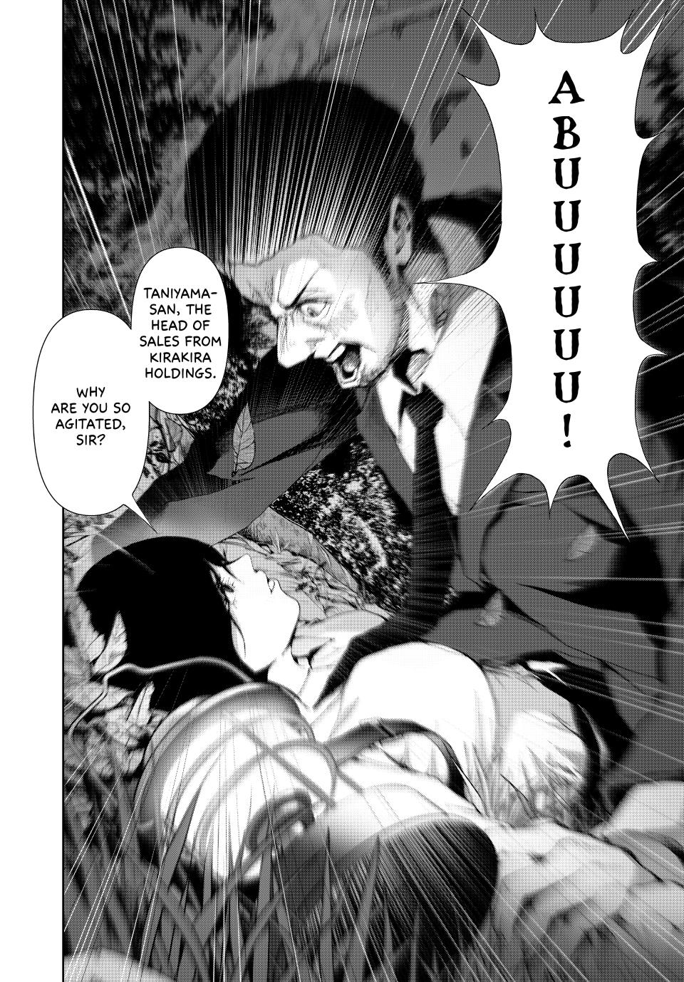 (Abu)Normal chapter 22 page 6