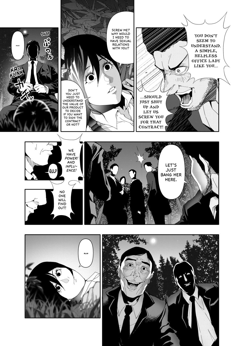 (Abu)Normal chapter 22 page 7