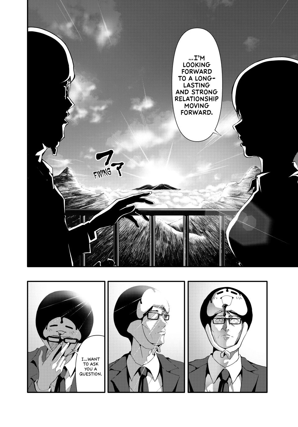(Abu)Normal chapter 23 page 6