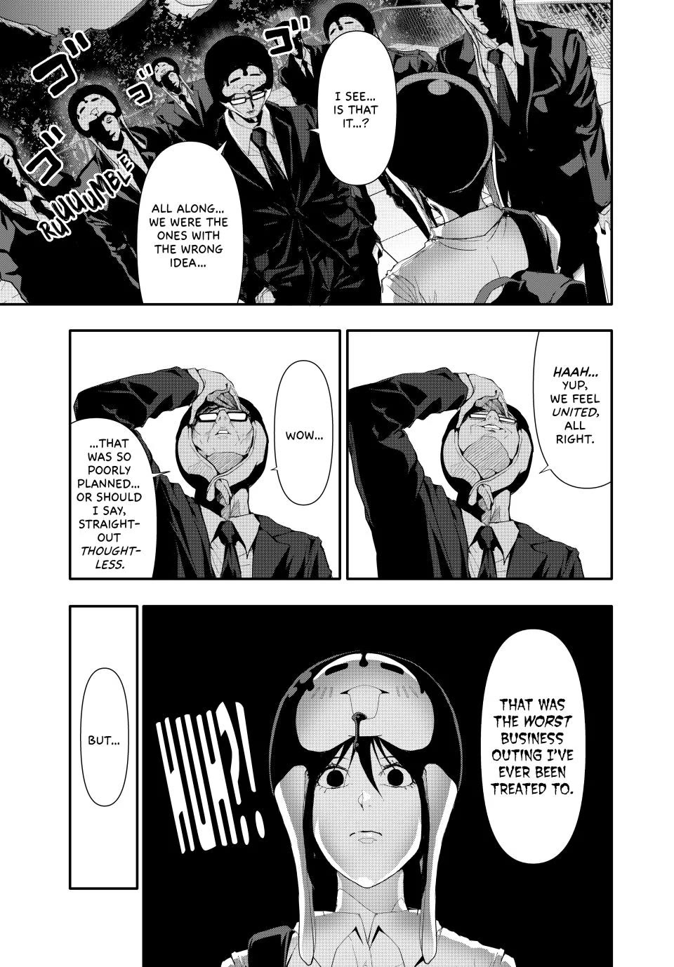 (Abu)Normal chapter 23 page 9