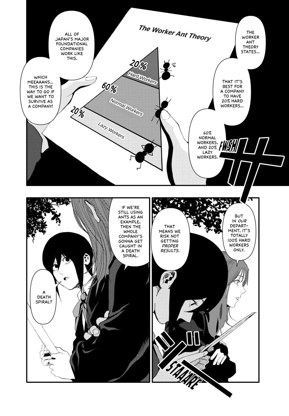 (Abu)Normal chapter 24 page 11