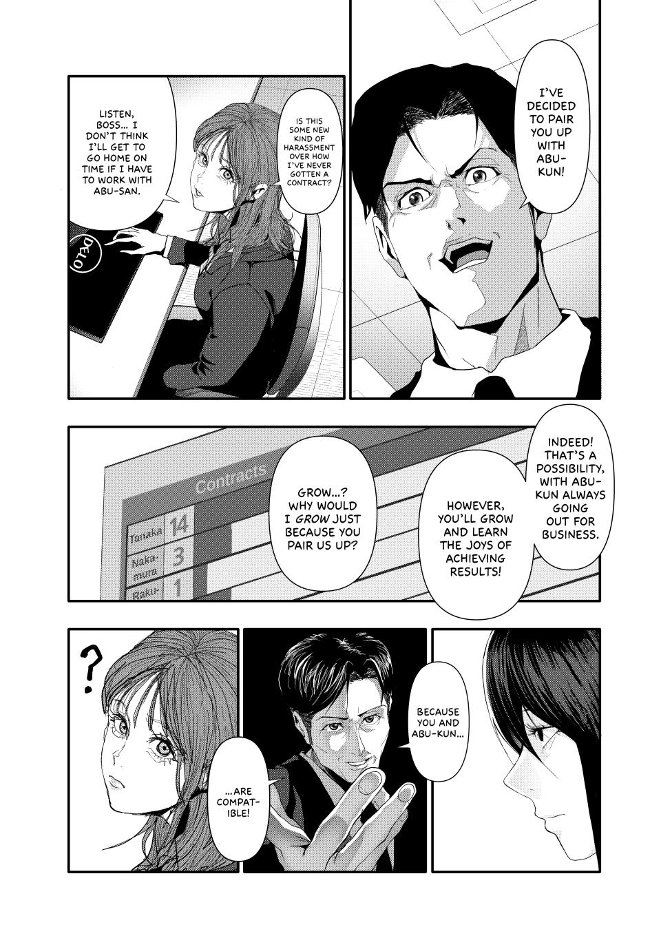 (Abu)Normal chapter 24 page 5