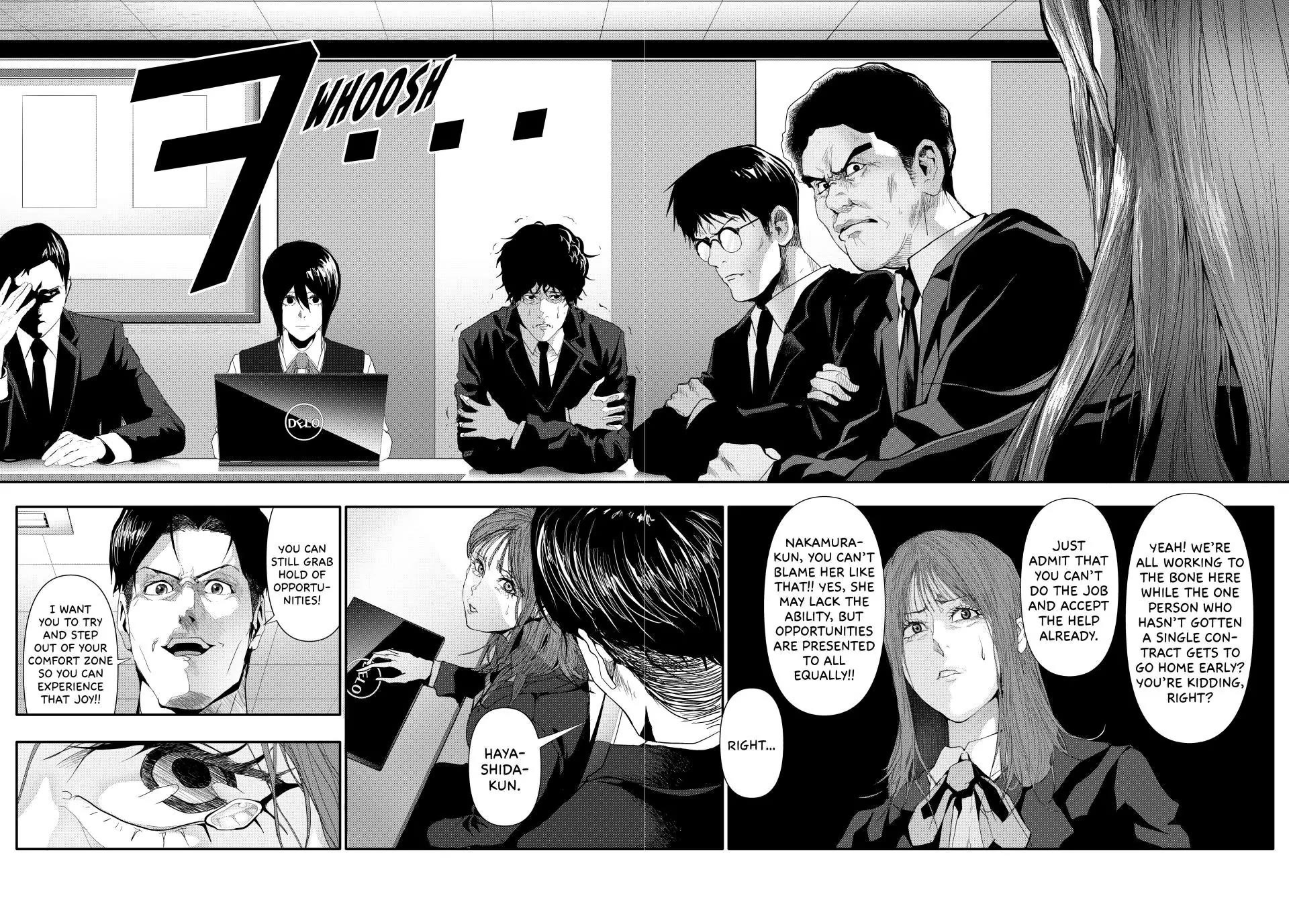 (Abu)Normal chapter 24 page 8