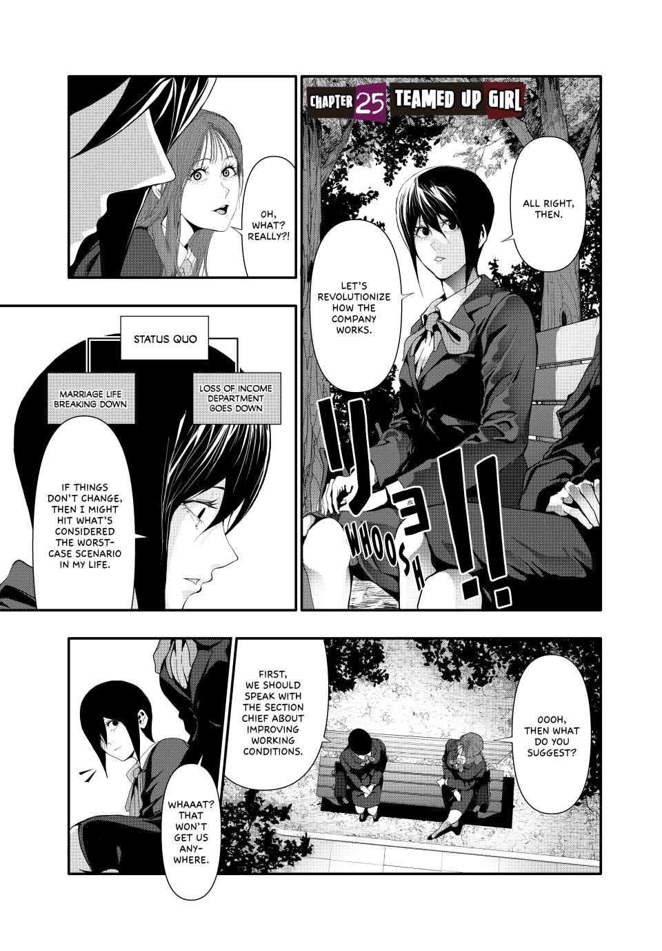 (Abu)Normal chapter 25 page 1