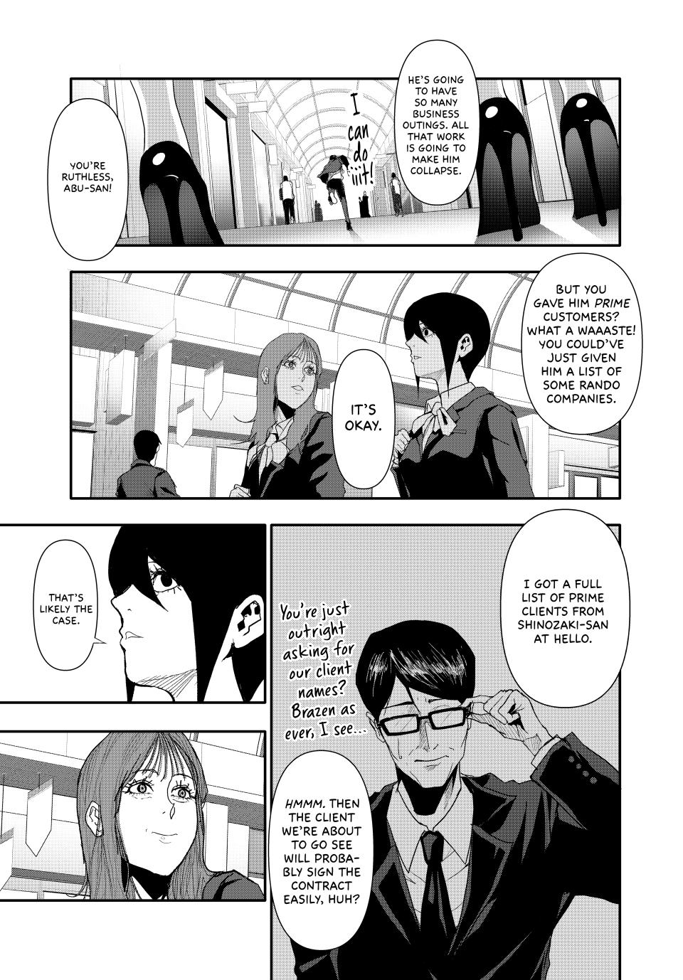 (Abu)Normal chapter 25 page 5