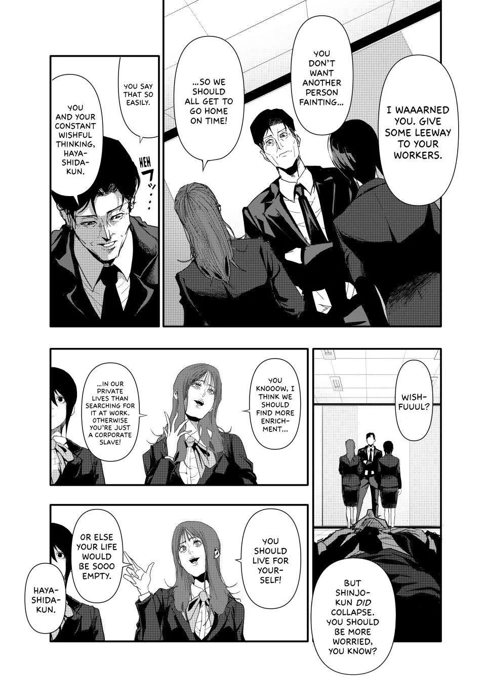 (Abu)Normal chapter 26 page 7