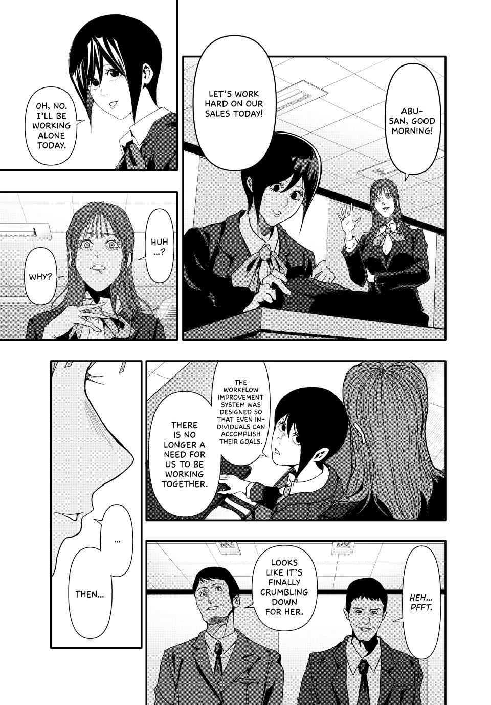 (Abu)Normal chapter 27 page 10