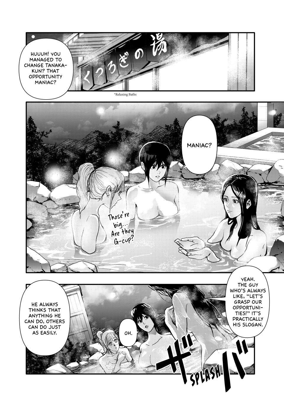 (Abu)Normal chapter 27 page 5