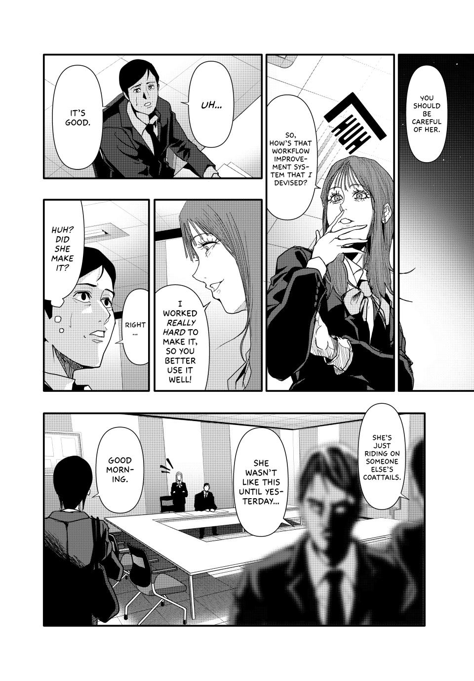 (Abu)Normal chapter 27 page 9