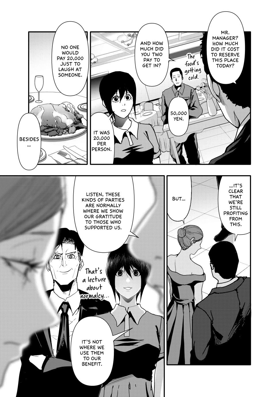 (Abu)Normal chapter 28 page 10