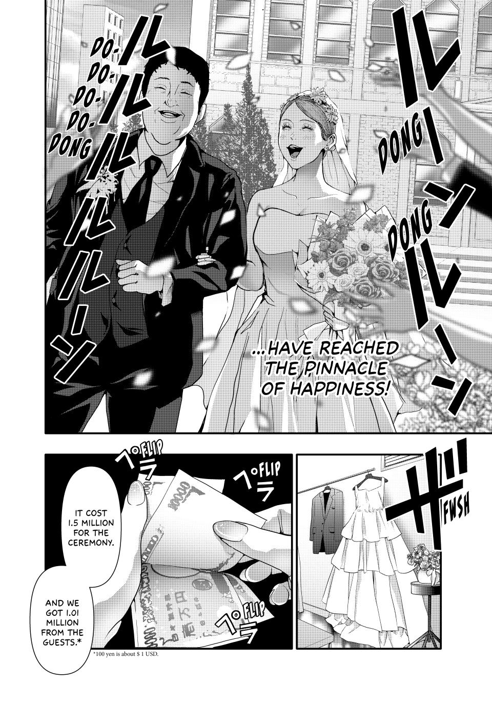 (Abu)Normal chapter 28 page 2