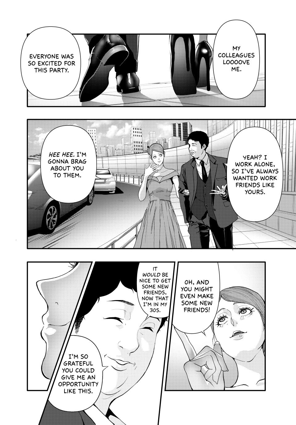 (Abu)Normal chapter 28 page 4