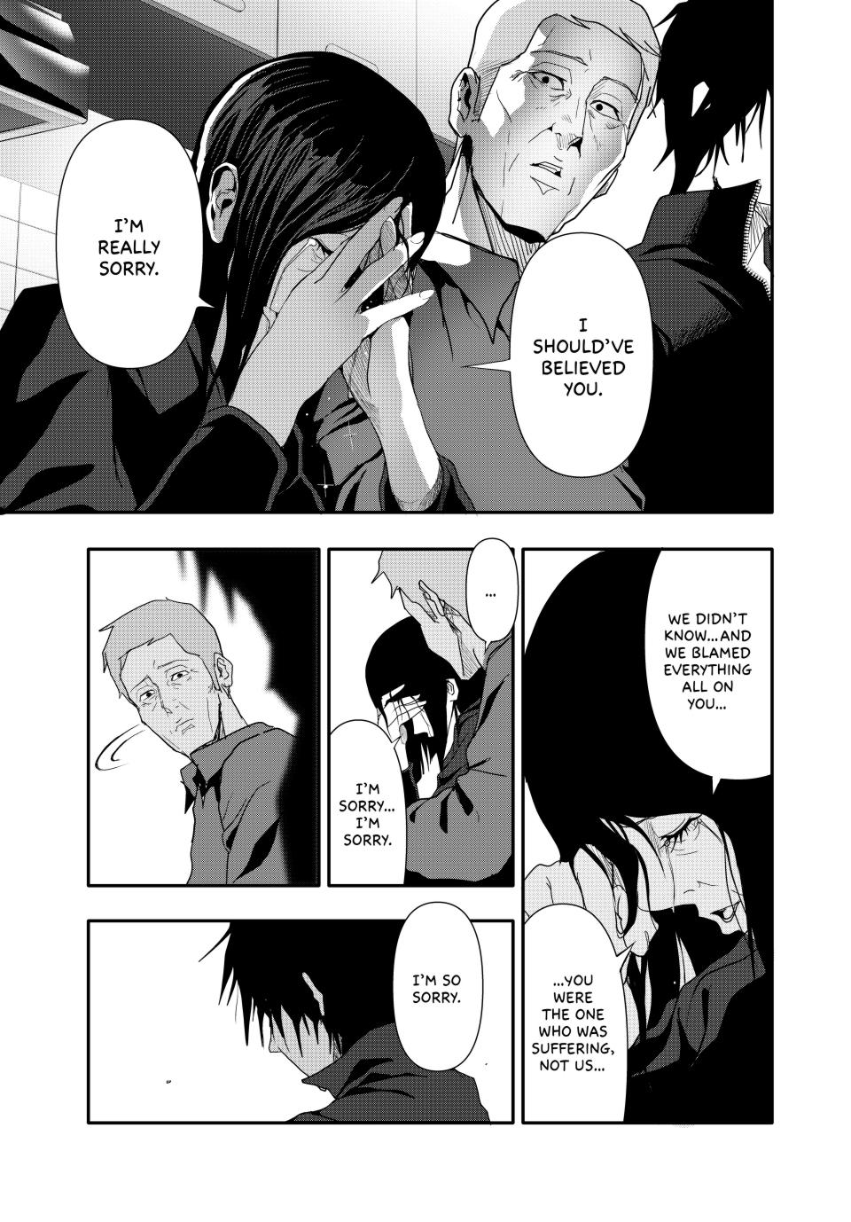 (Abu)Normal chapter 29 page 13