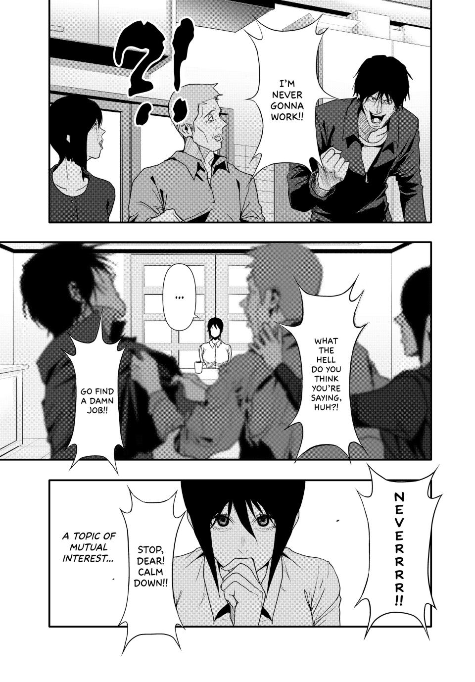 (Abu)Normal chapter 29 page 5