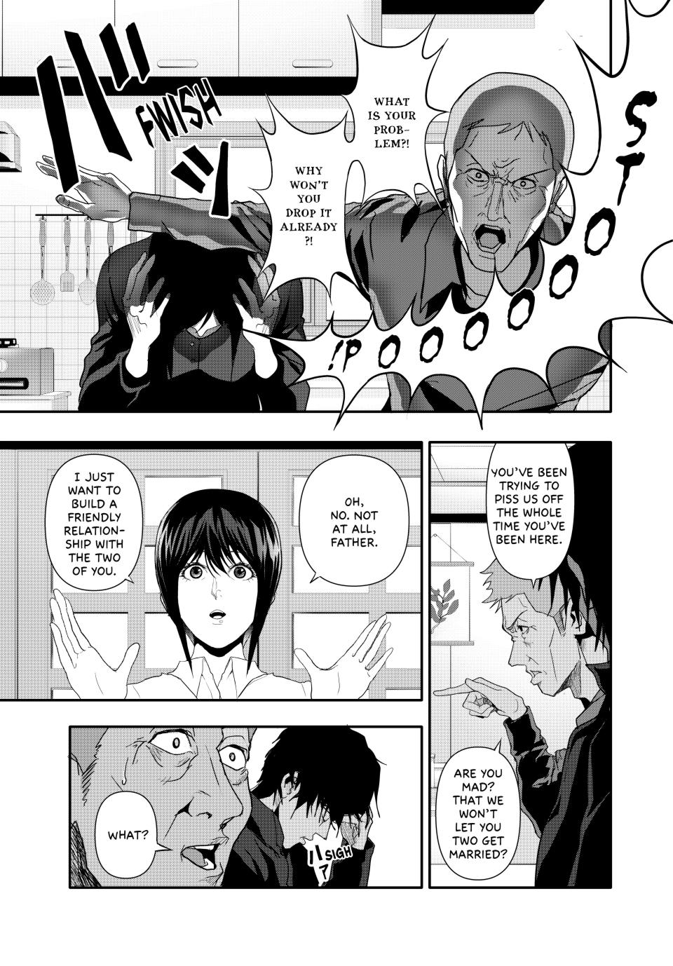 (Abu)Normal chapter 29 page 9