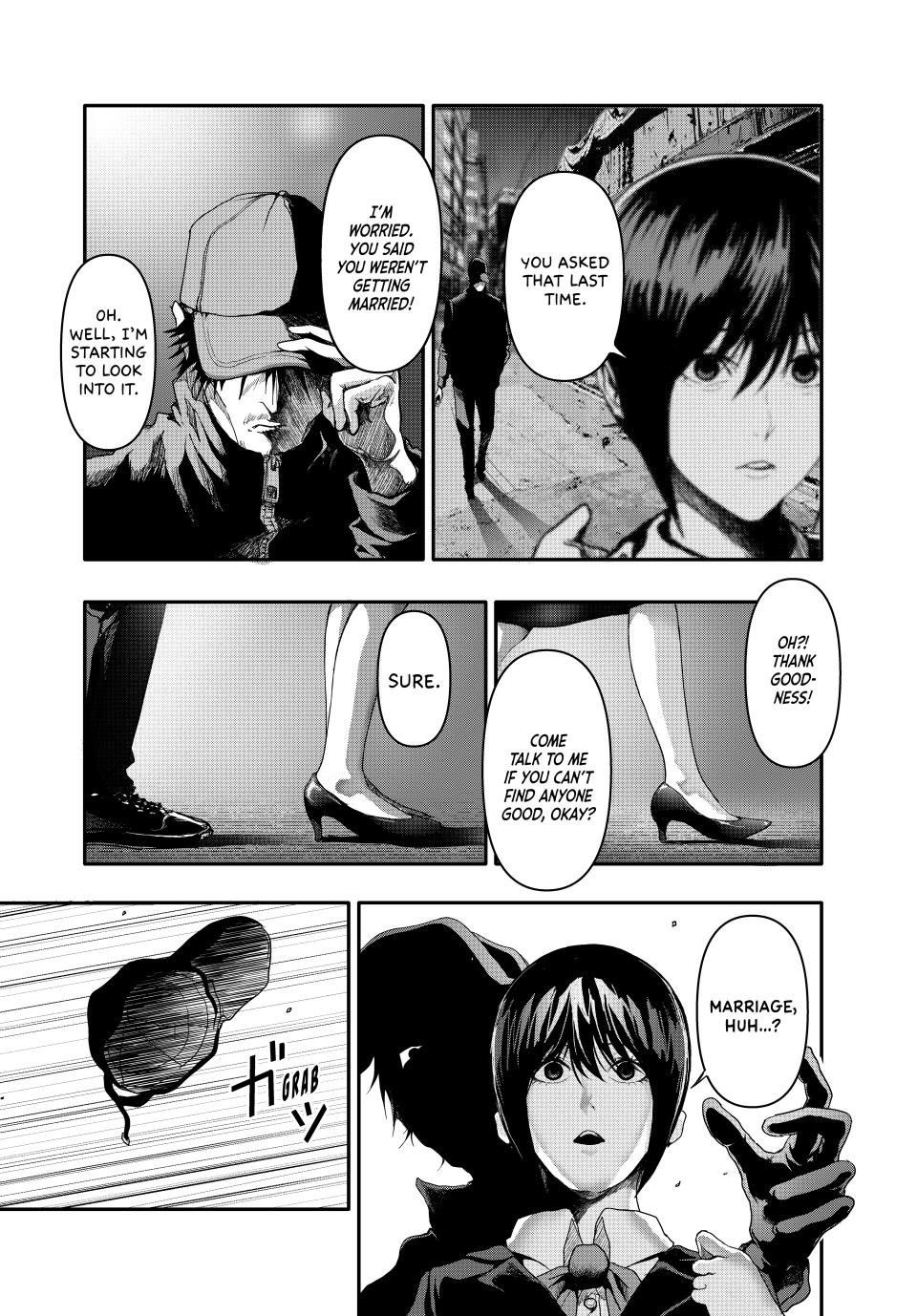 (Abu)Normal chapter 3 page 10