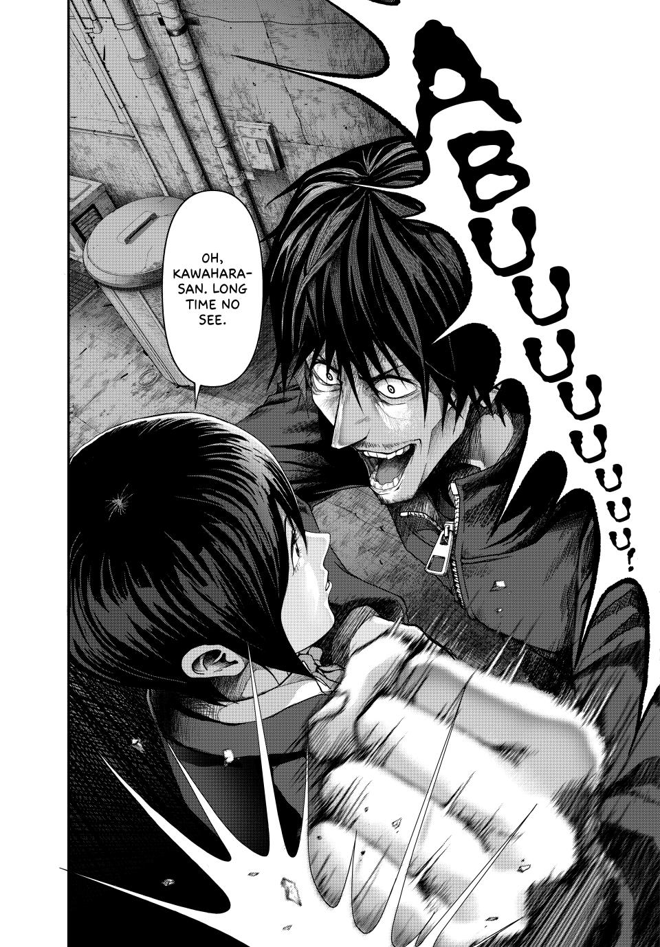 (Abu)Normal chapter 3 page 11