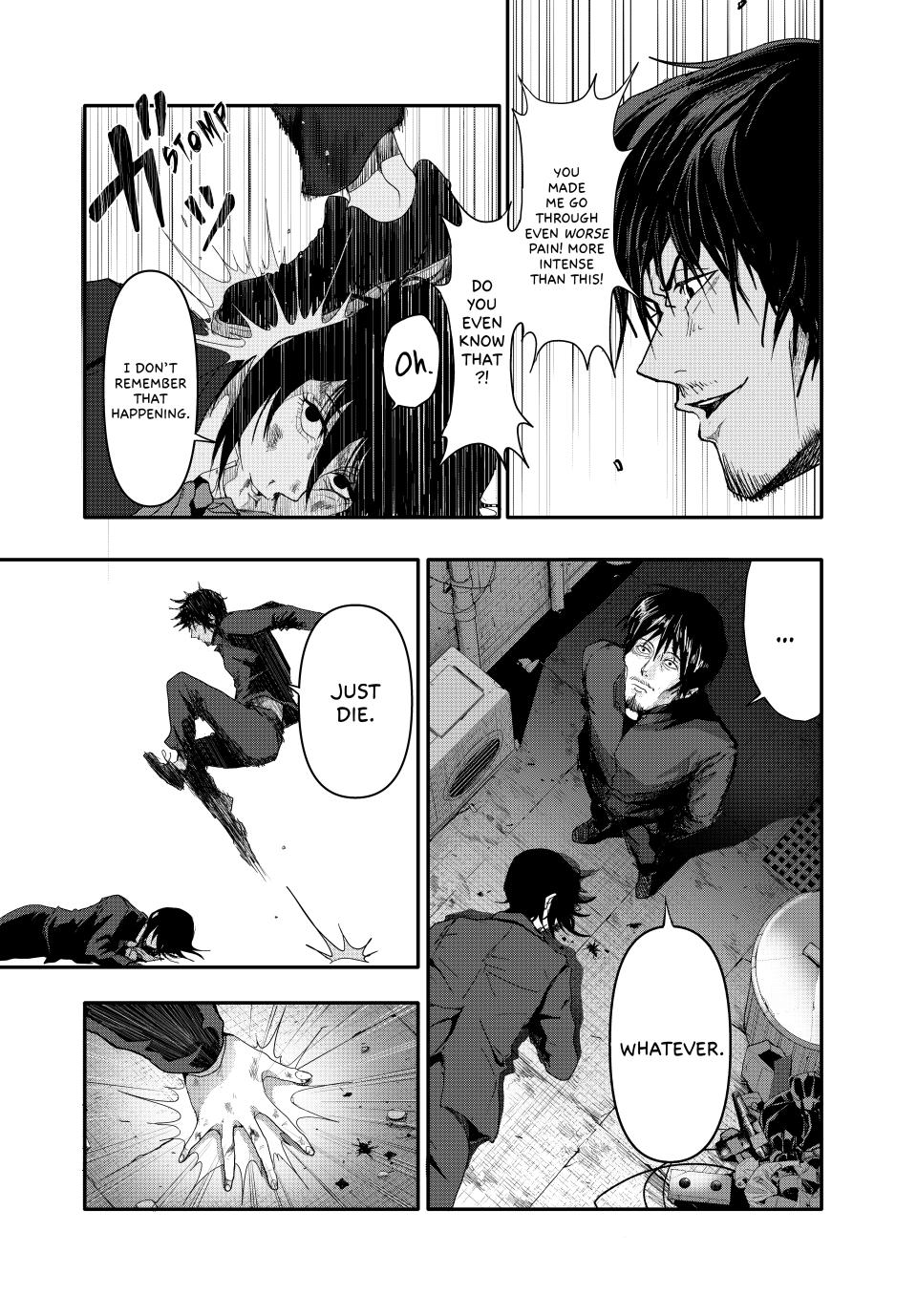 (Abu)Normal chapter 3 page 16