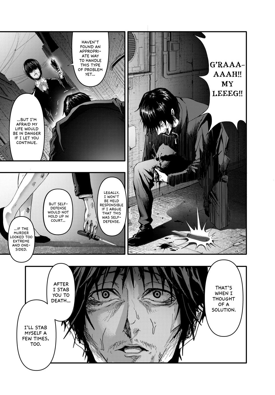 (Abu)Normal chapter 3 page 18