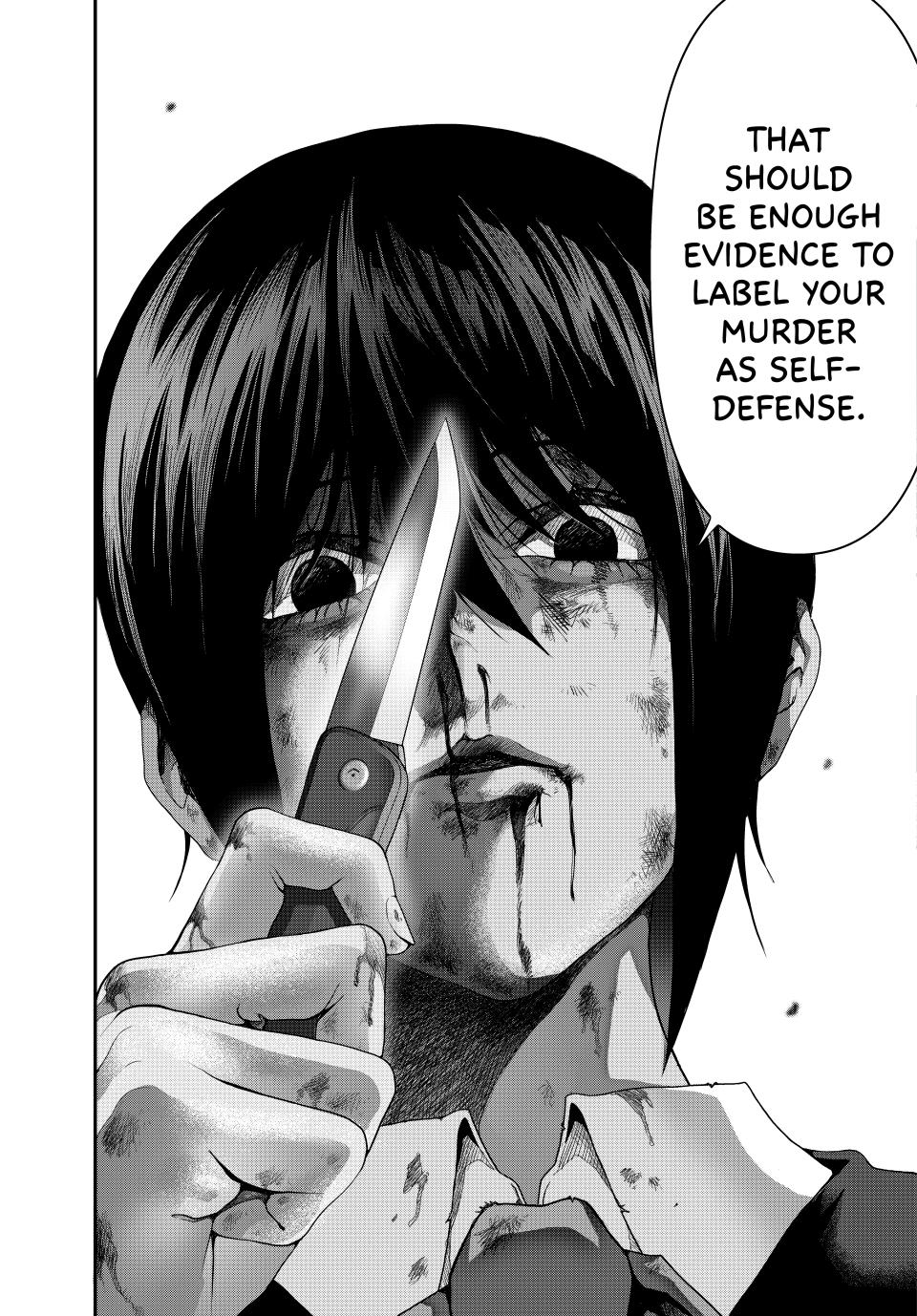 (Abu)Normal chapter 3 page 19