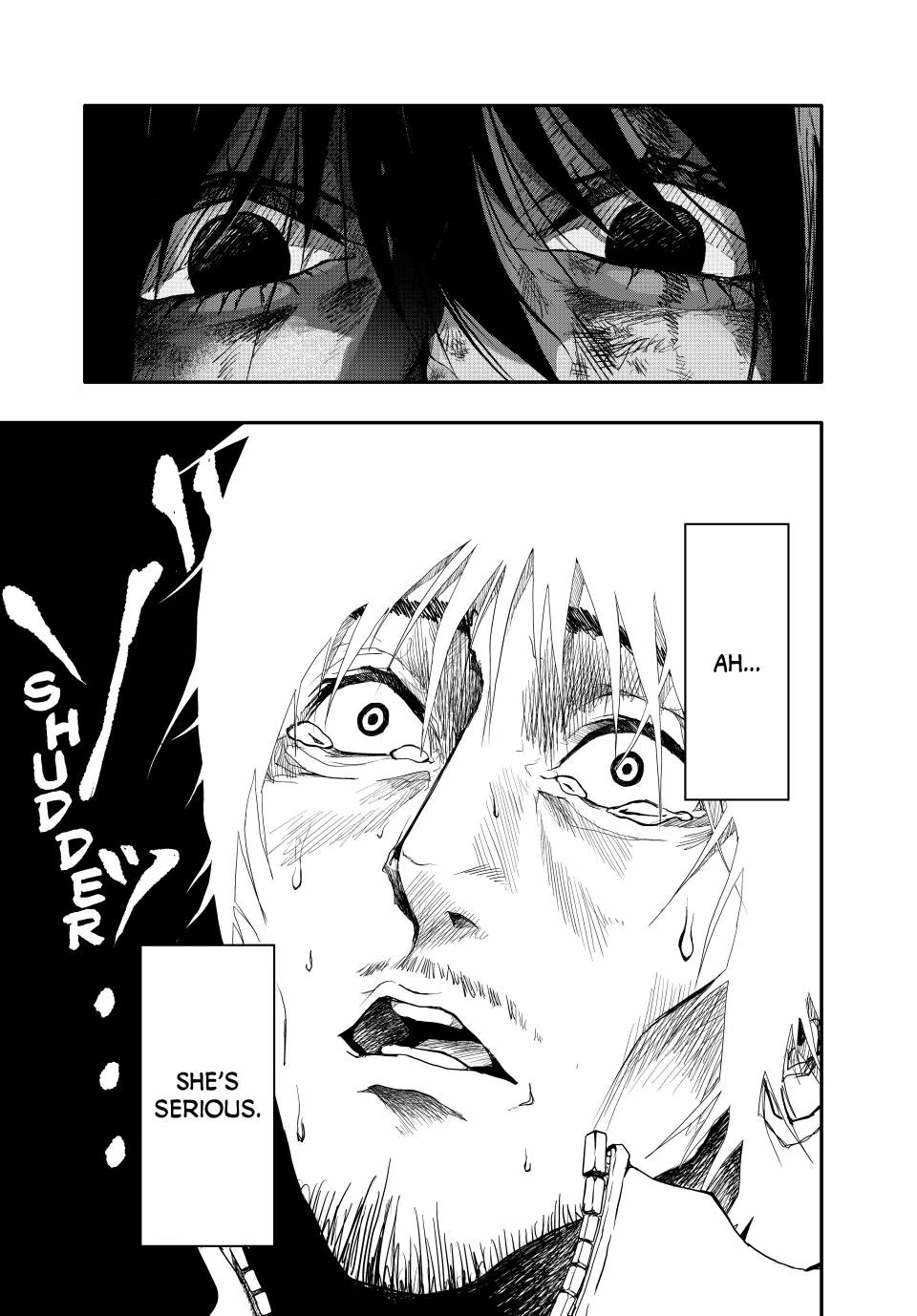 (Abu)Normal chapter 3 page 20