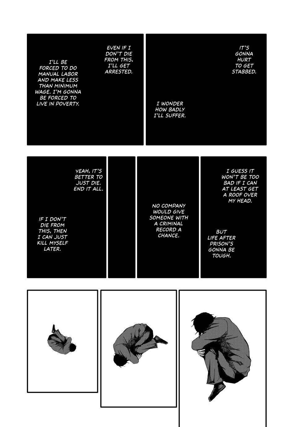 (Abu)Normal chapter 3 page 26