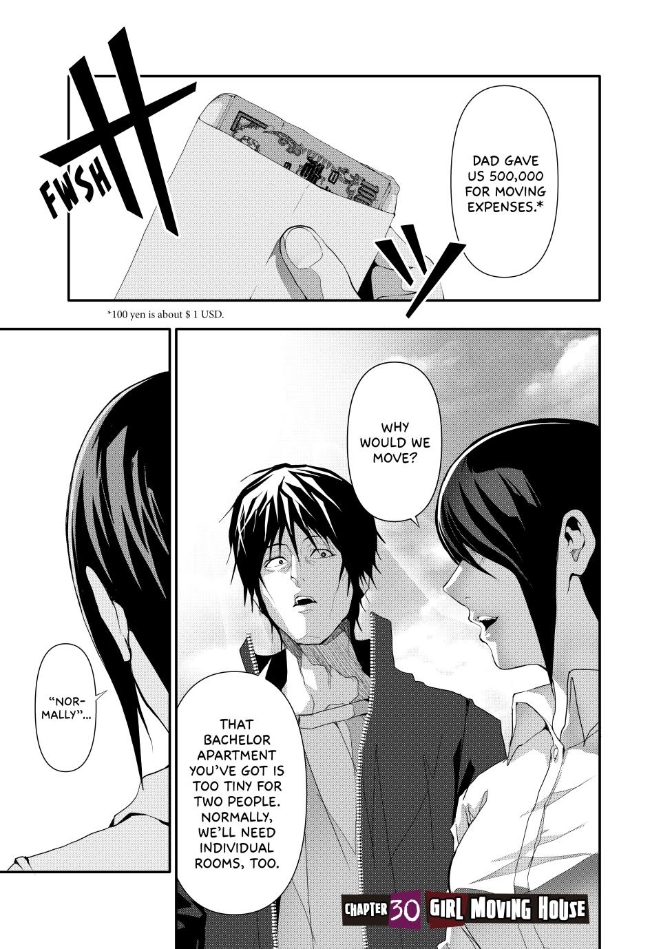 (Abu)Normal chapter 30 page 1