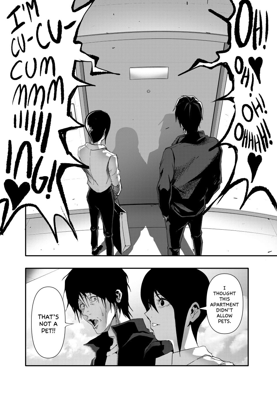 (Abu)Normal chapter 30 page 14