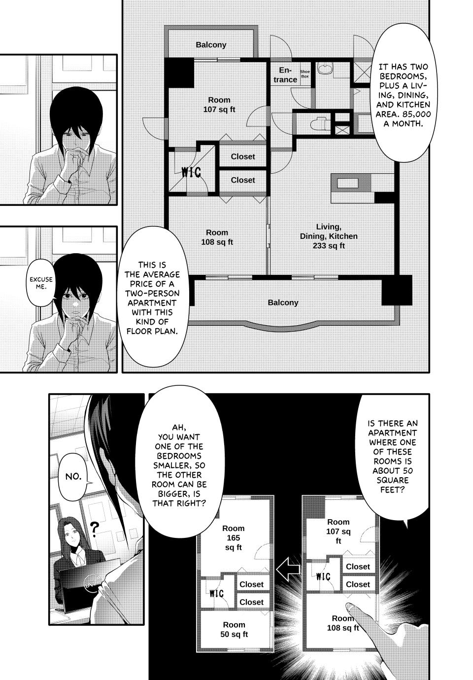 (Abu)Normal chapter 30 page 5