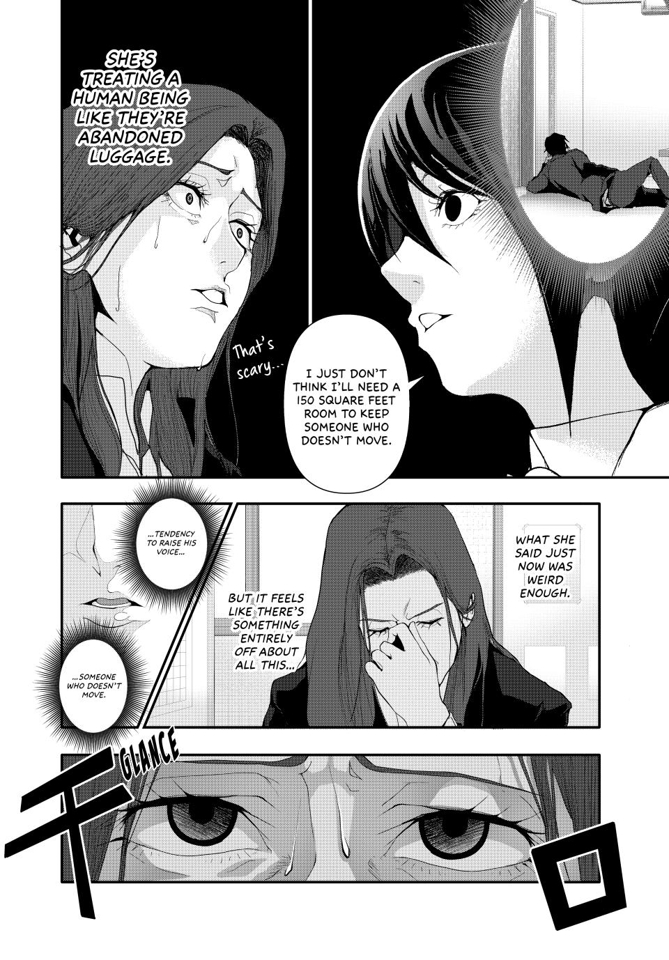 (Abu)Normal chapter 30 page 6