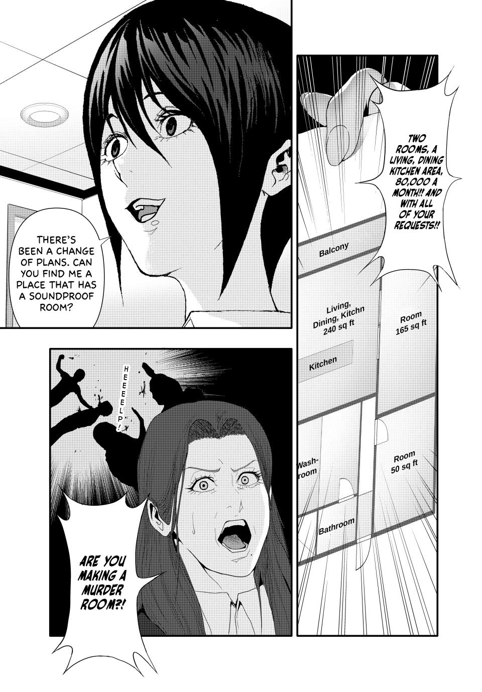 (Abu)Normal chapter 30 page 9