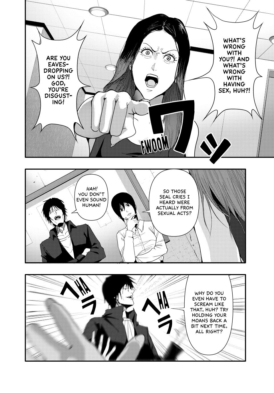 (Abu)Normal chapter 31 page 10