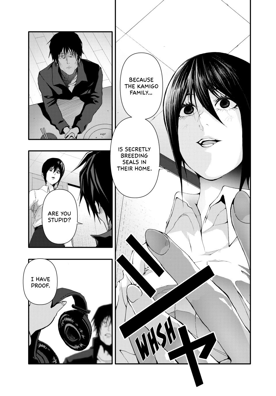 (Abu)Normal chapter 31 page 13