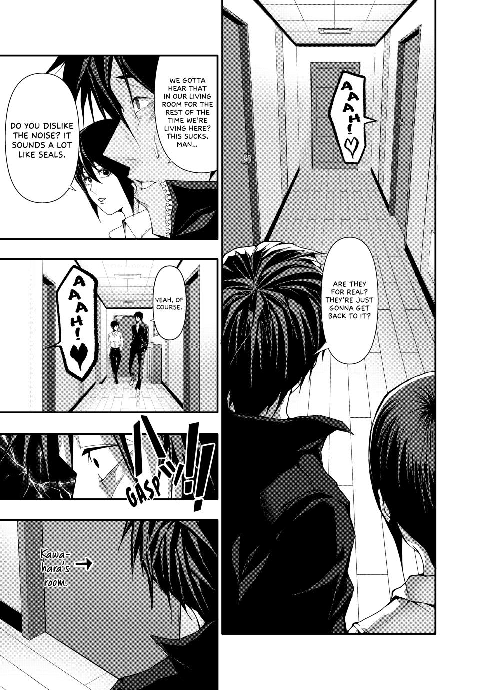 (Abu)Normal chapter 31 page 3