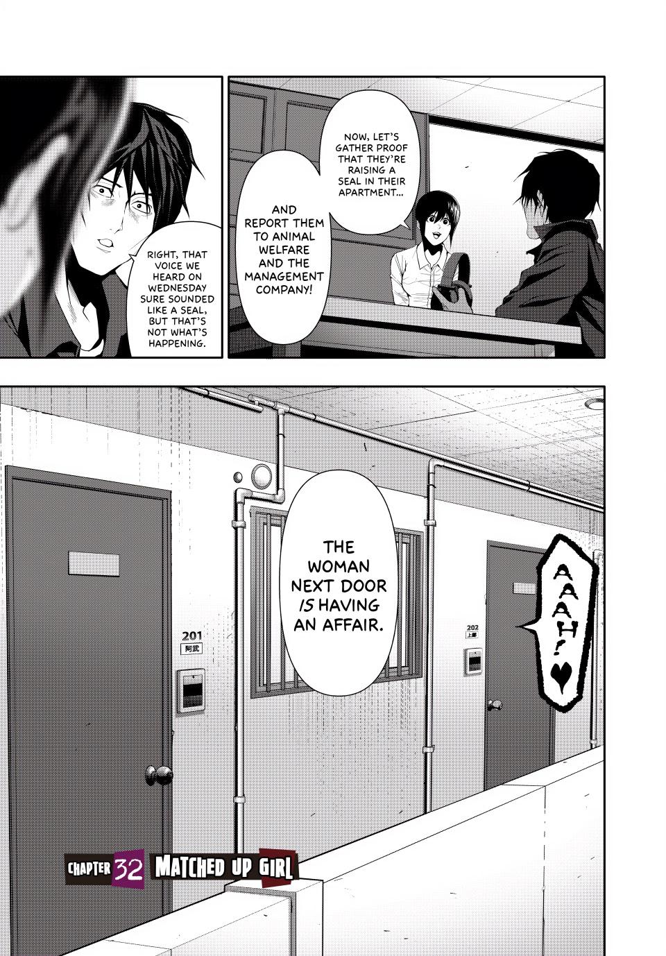 (Abu)Normal chapter 32 page 1