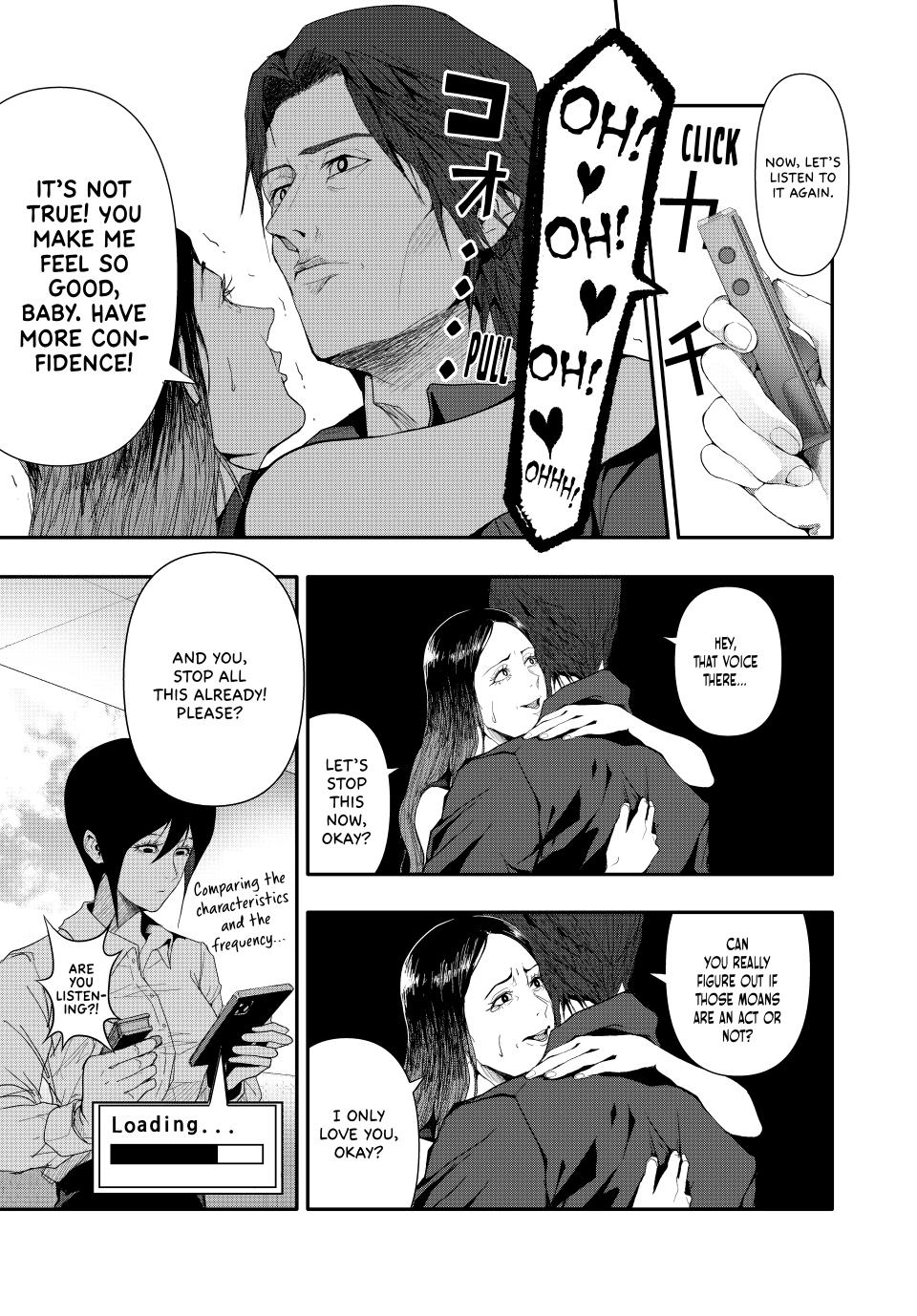 (Abu)Normal chapter 32 page 11