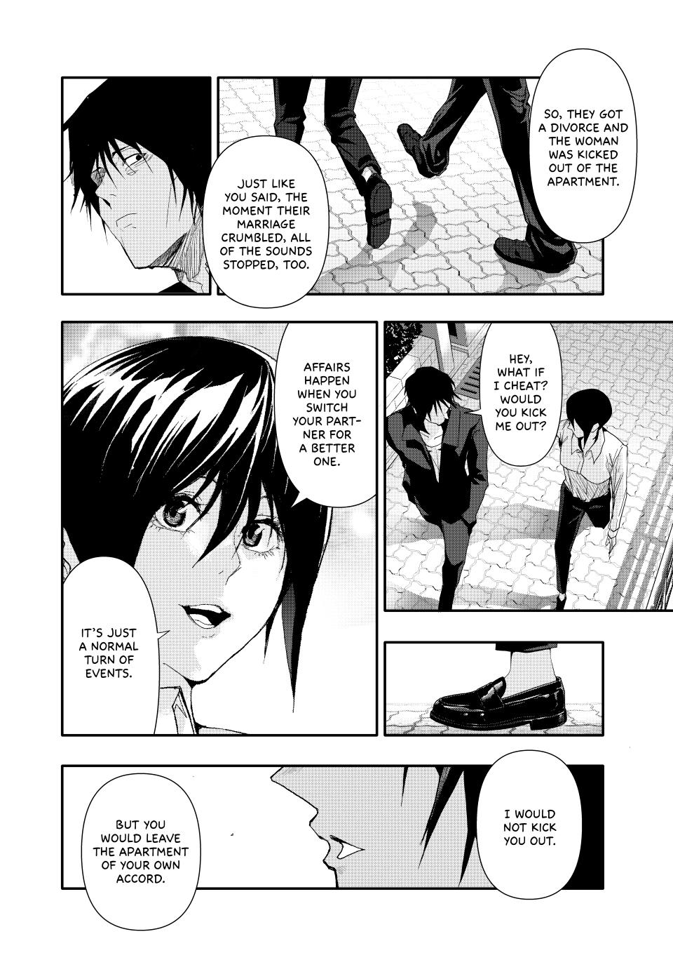 (Abu)Normal chapter 32 page 14