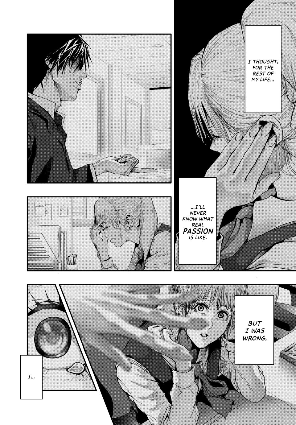 (Abu)Normal chapter 33 page 2