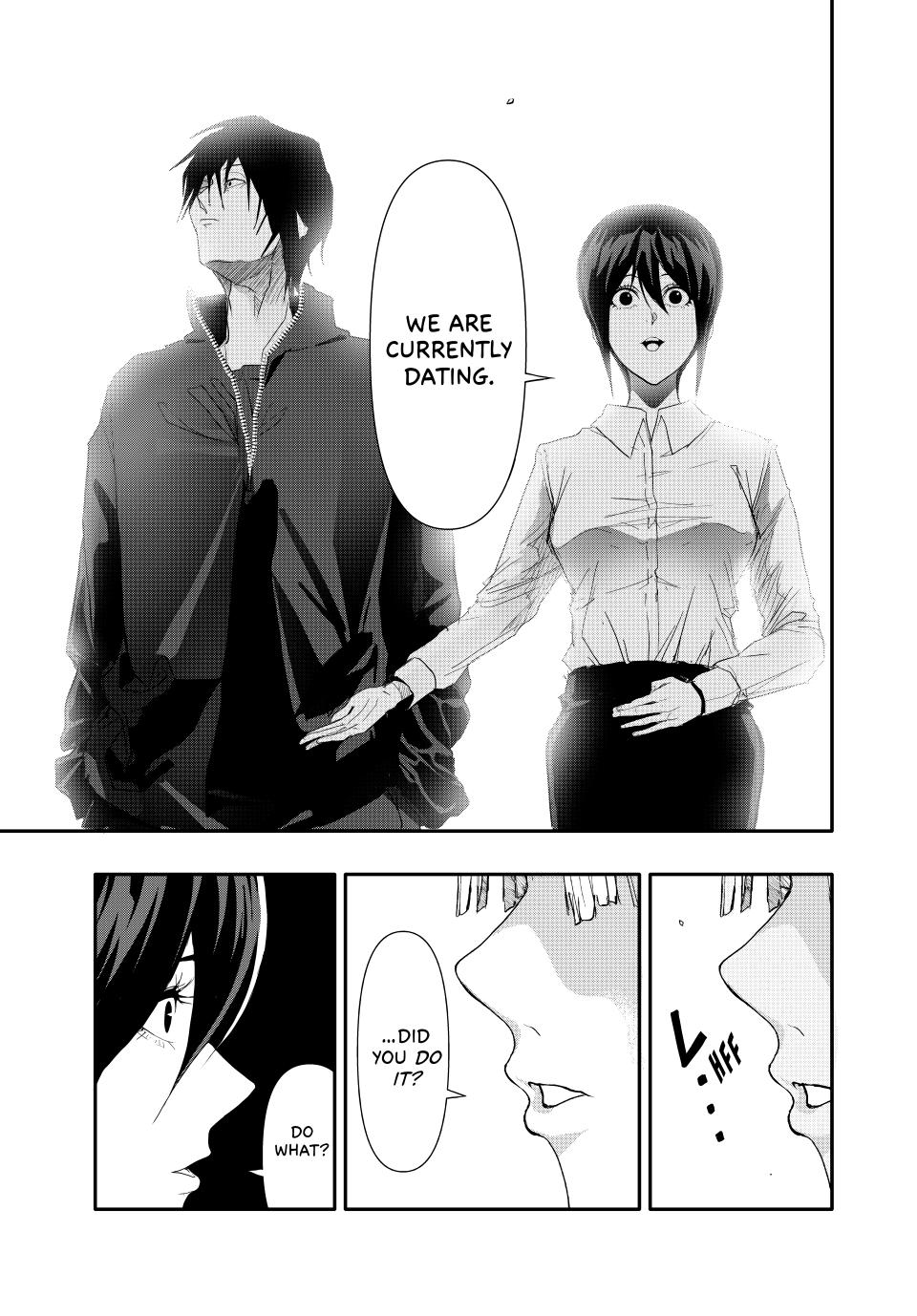 (Abu)Normal chapter 33 page 7