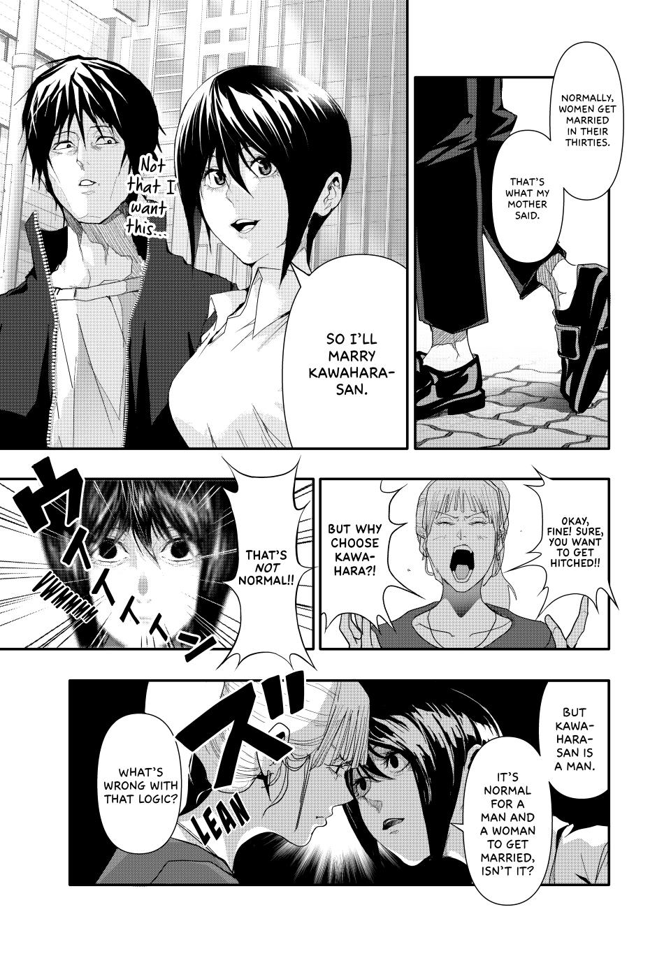 (Abu)Normal chapter 33 page 9