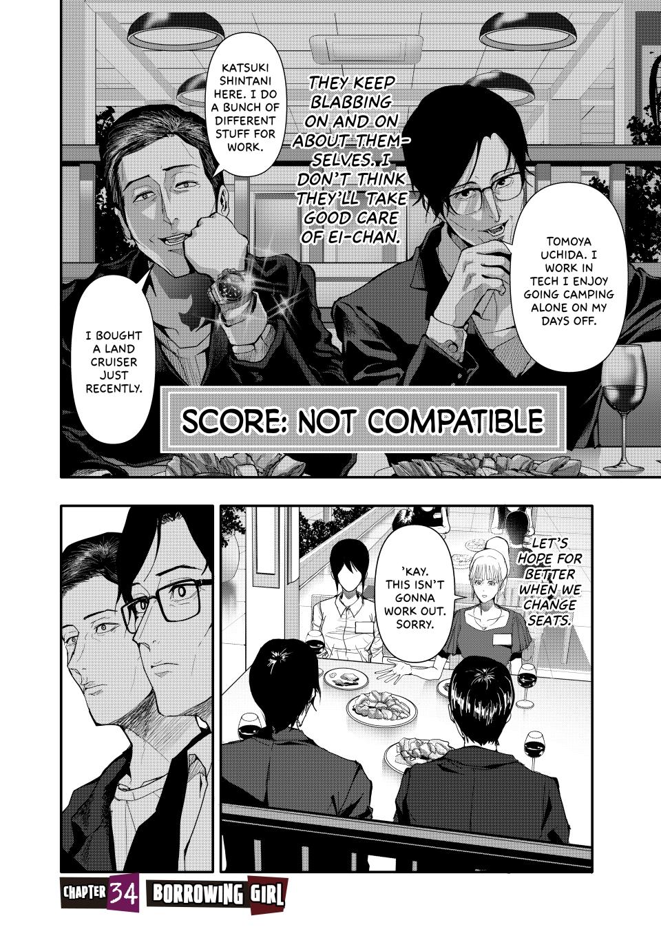 (Abu)Normal chapter 34 page 2