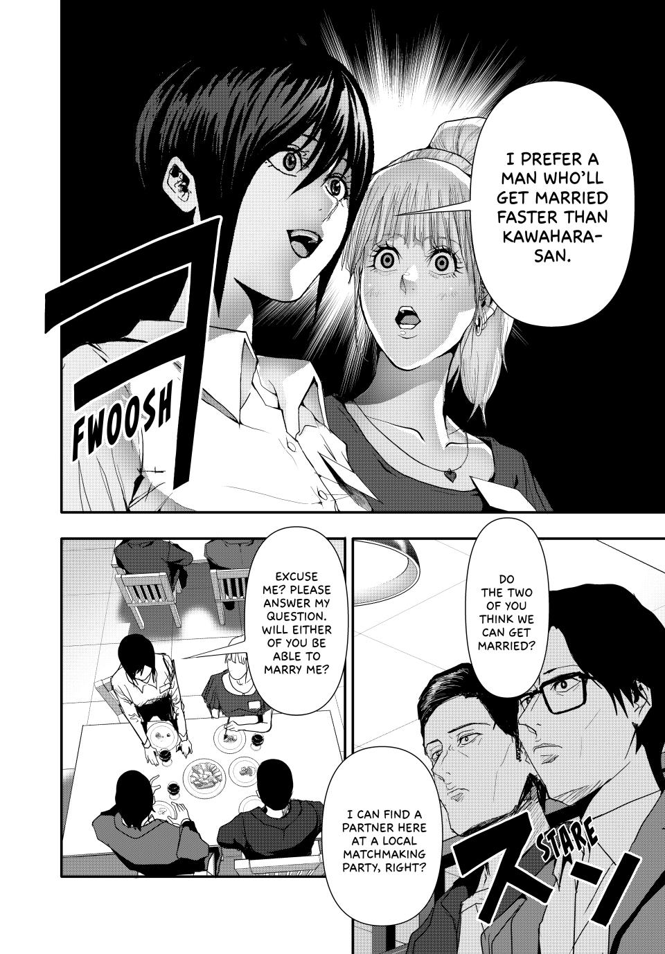 (Abu)Normal chapter 34 page 4