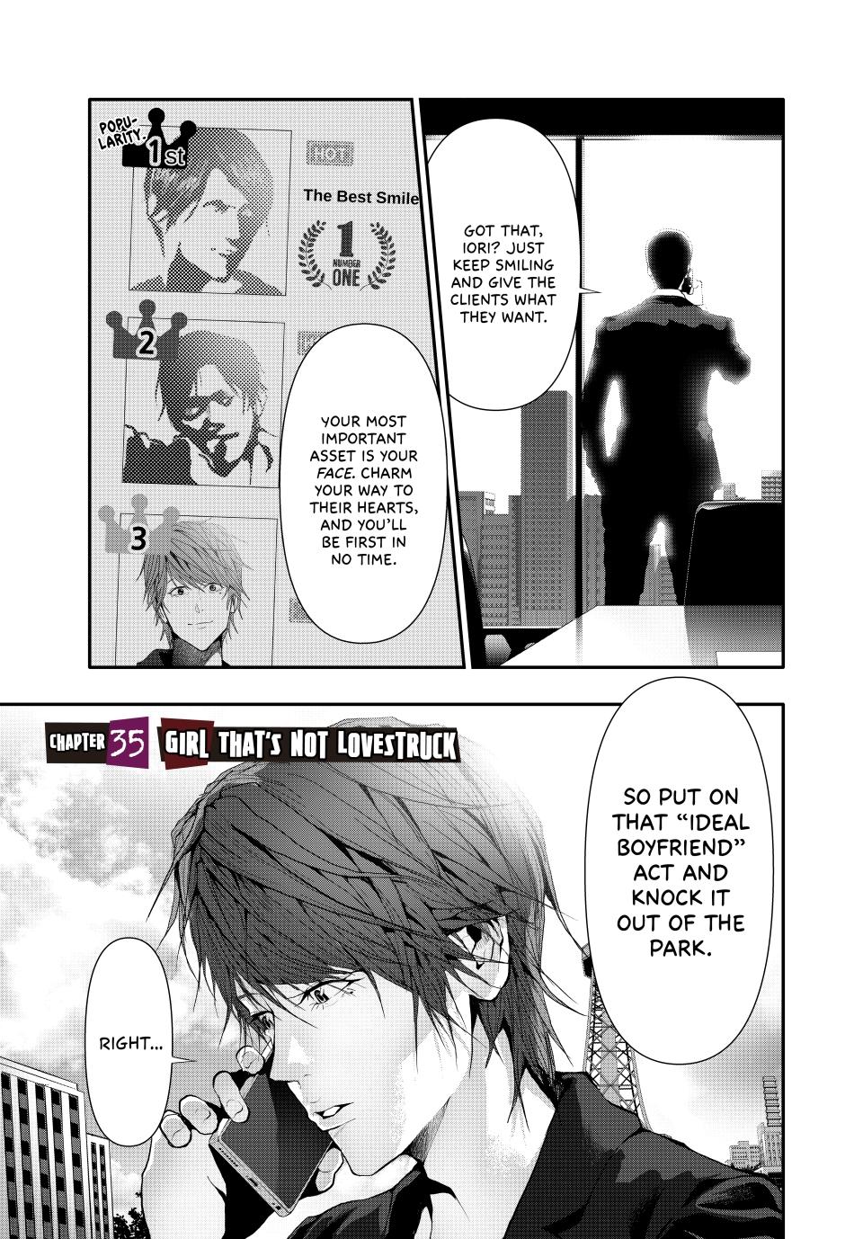 (Abu)Normal chapter 35 page 1