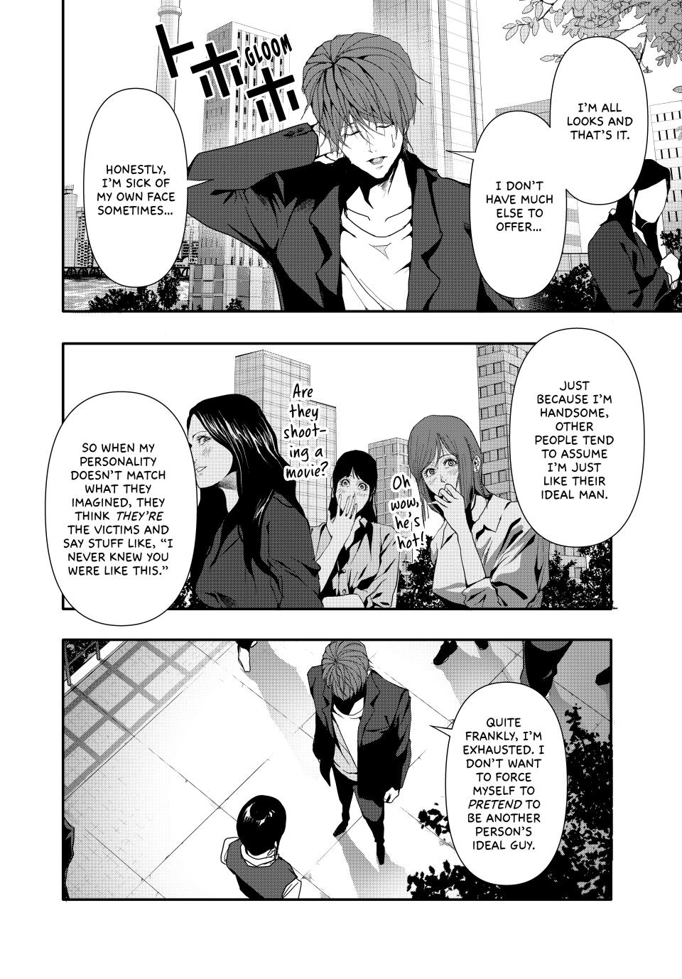 (Abu)Normal chapter 35 page 8