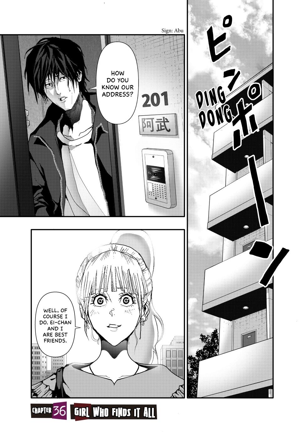 (Abu)Normal chapter 36 page 1