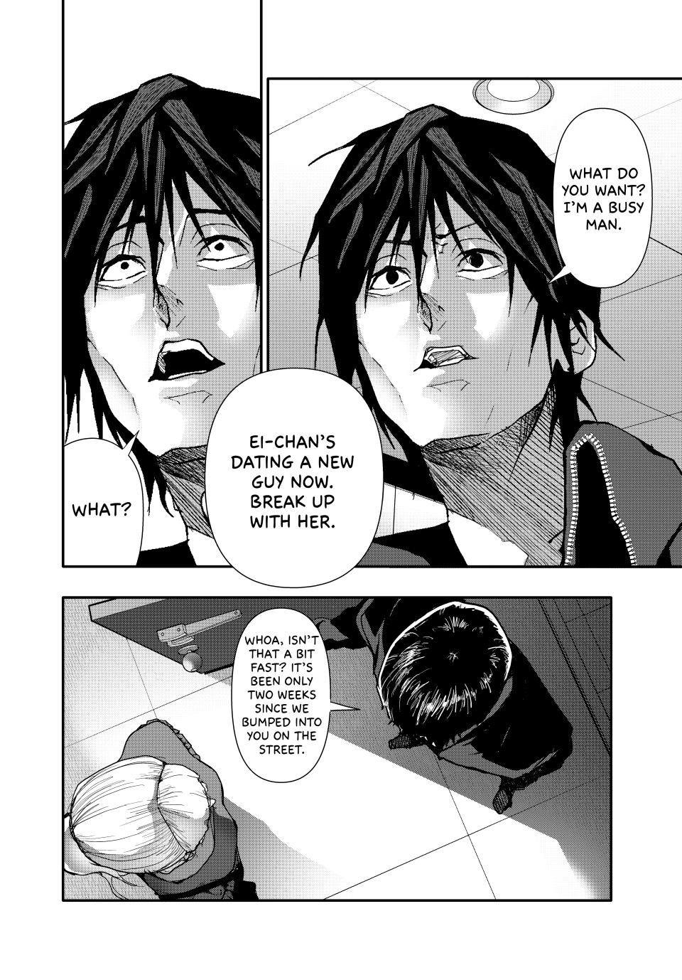 (Abu)Normal chapter 36 page 2