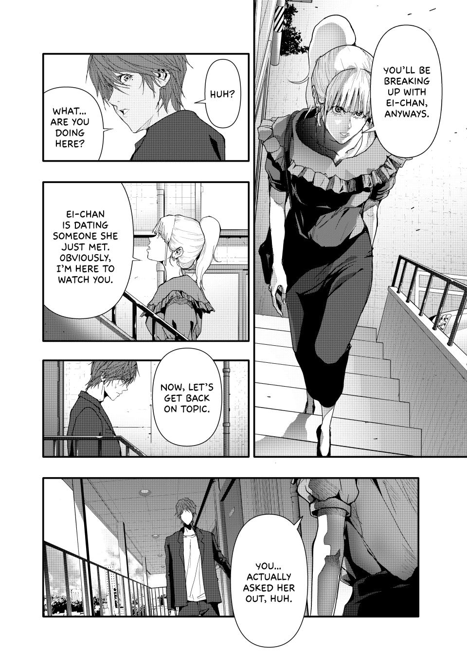 (Abu)Normal chapter 36 page 6