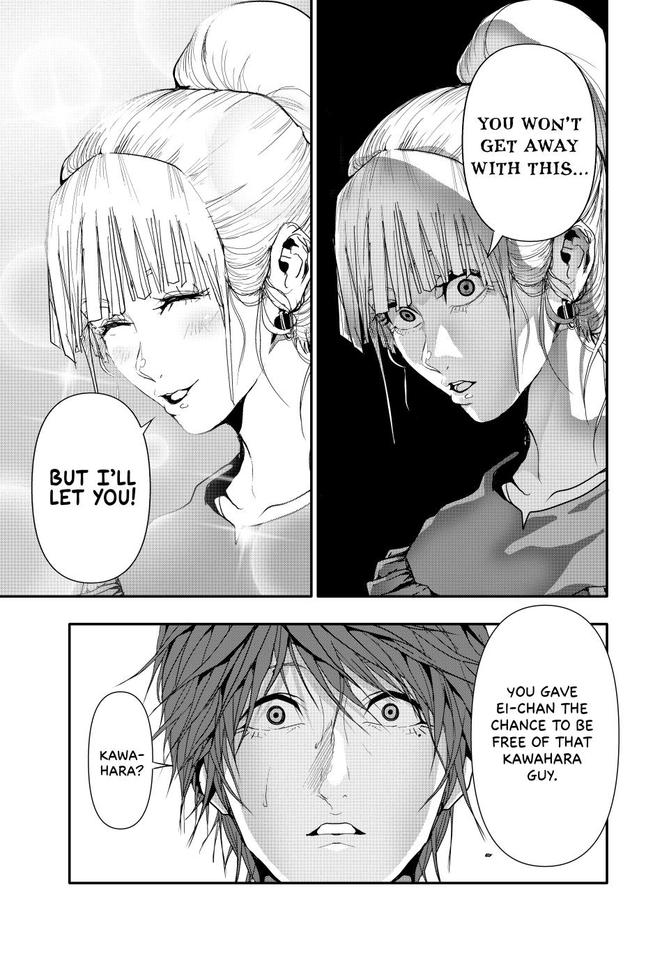 (Abu)Normal chapter 36 page 7