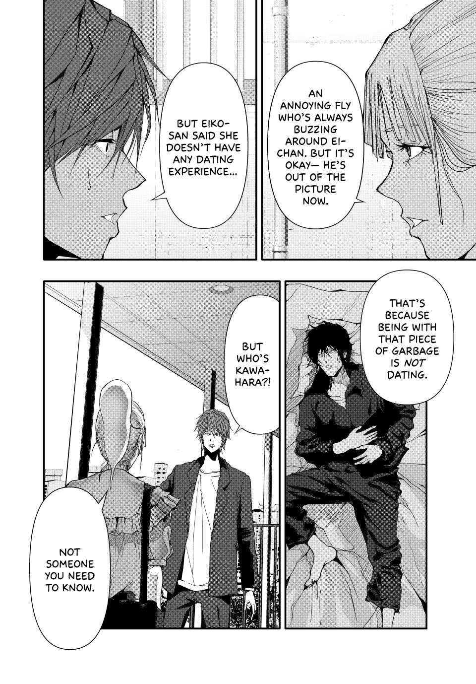 (Abu)Normal chapter 36 page 8