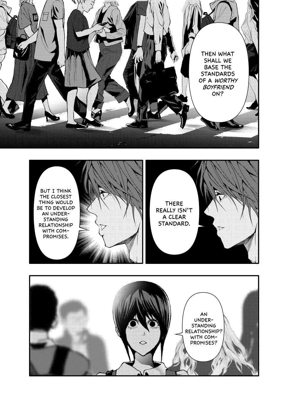 (Abu)Normal chapter 37 page 11